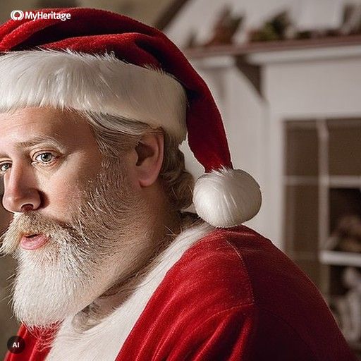 איציק גולדמן